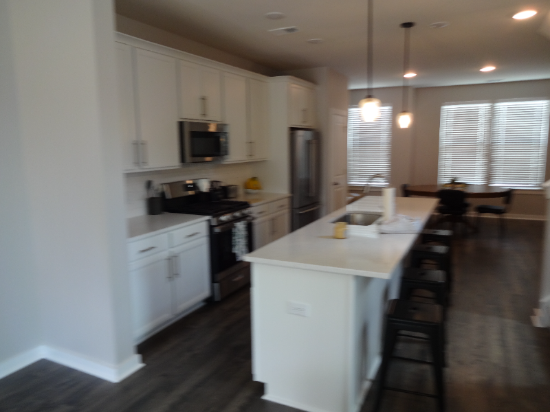 2001 Quiet Ibis Rd - Photo 2 of 15