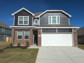 2436 Dahlia Dr - Photo 1 of 1