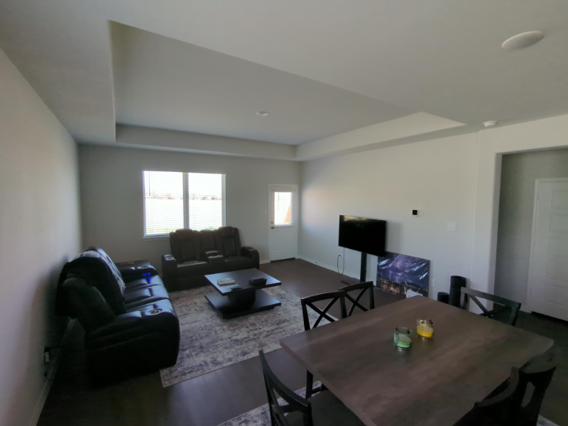 2436 Dahlia Dr - Photo 3 of 13