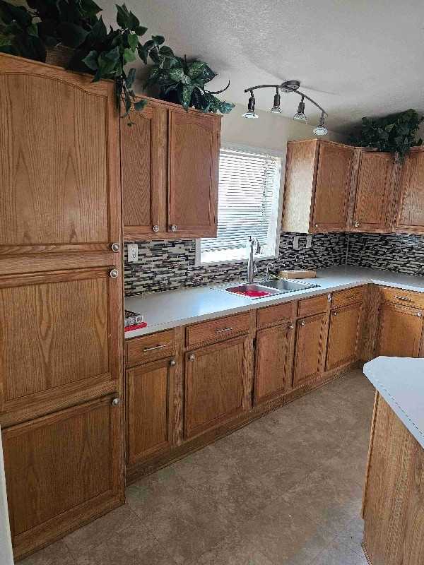 2220 N San Juan Mine Rd - Photo 2 of 20