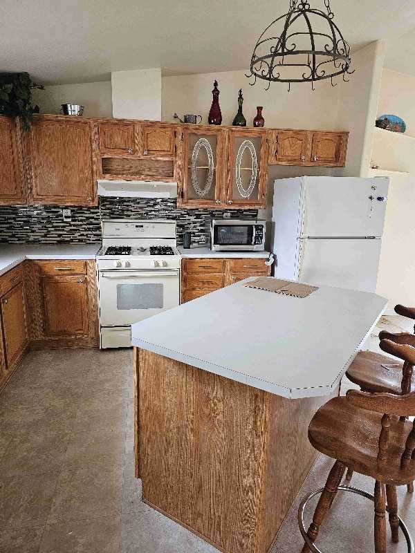 2220 N San Juan Mine Rd - Photo 3 of 20