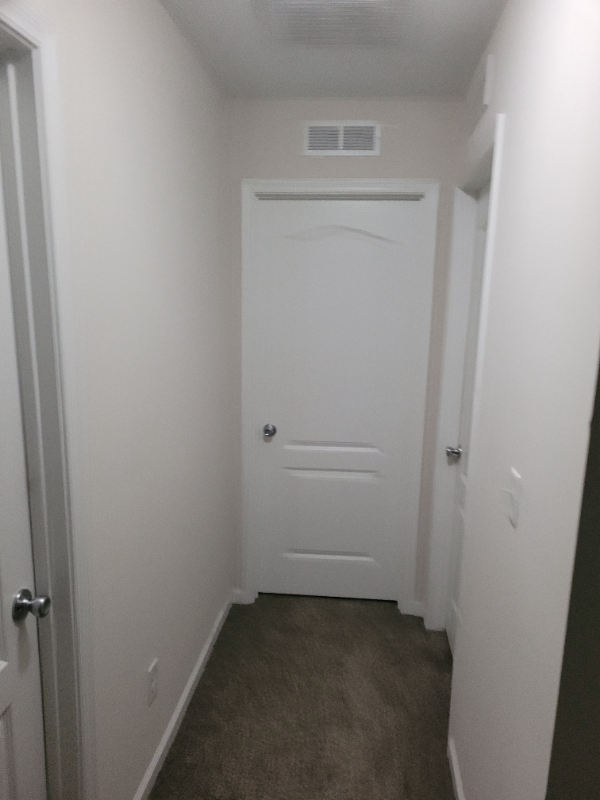 327 Webster Street - Photo 6 of 21