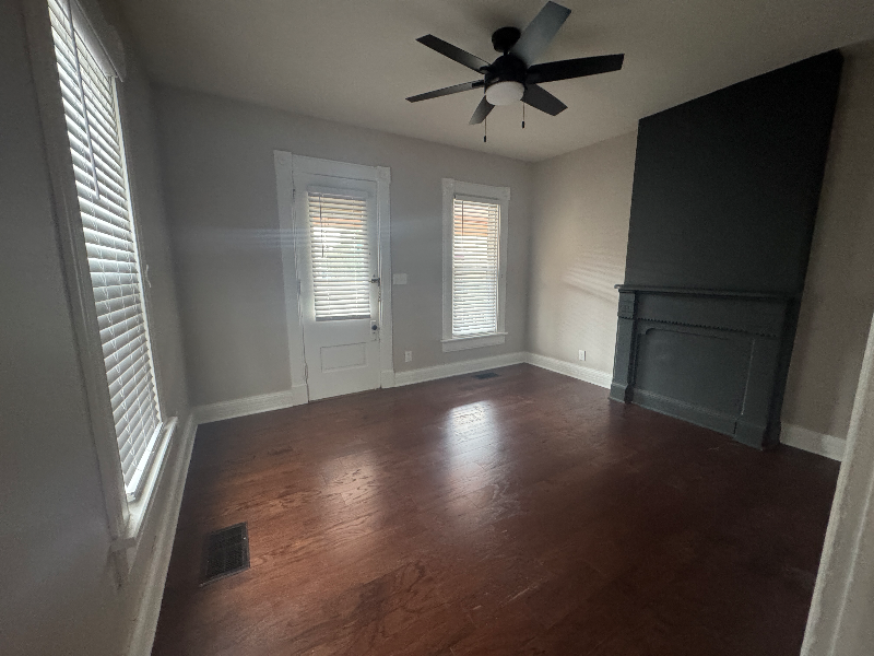 18 Bradford St - Photo 2 of 6