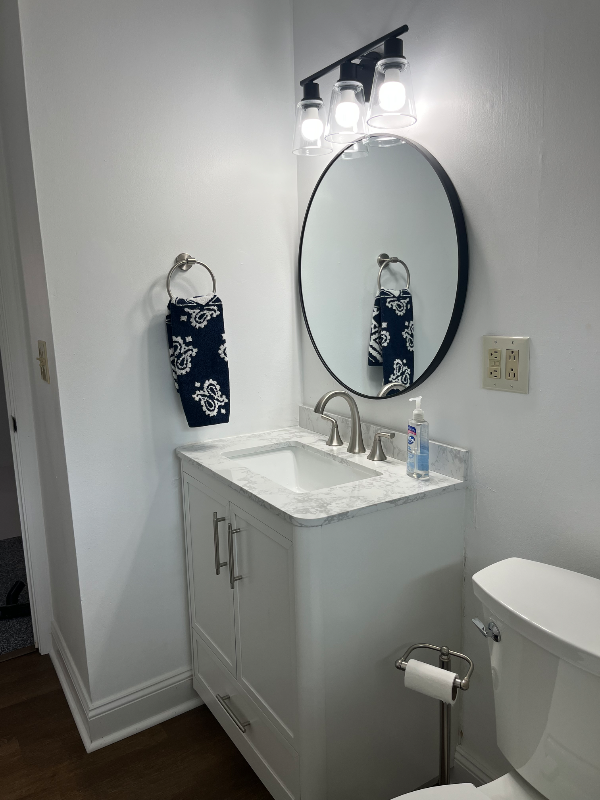 1809 Sussex Rd - Photo 3 of 8