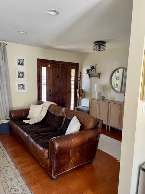 15151 La Sabana Dr - Photo 2 of 17