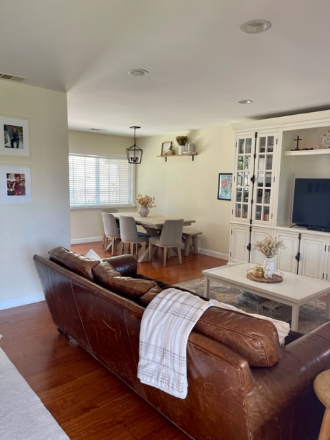 15151 La Sabana Dr - Photo 3 of 17