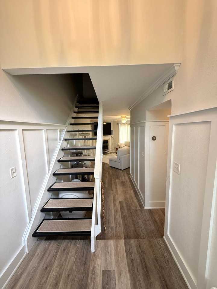 1802 Belle Chez - Photo 2 of 13