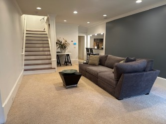 1312 Stillwood Dr Ne - Photo 2 of 8
