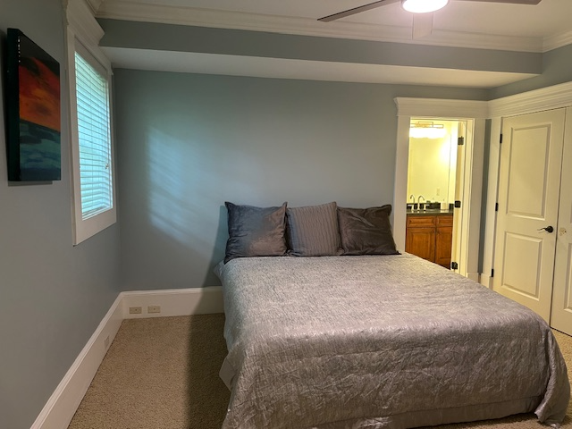 1312 Stillwood Dr Ne - Photo 3 of 8