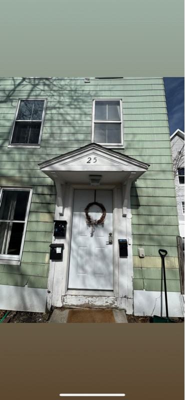 25 Parker St #1 - Photo 2 of 14