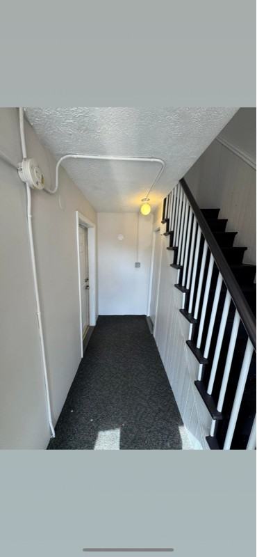 25 Parker St #1 - Photo 3 of 14