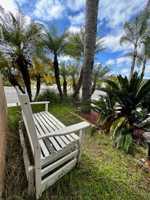 featured image of 10w Borden Road