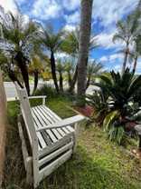 10w Borden Road - Photo 1 of 1