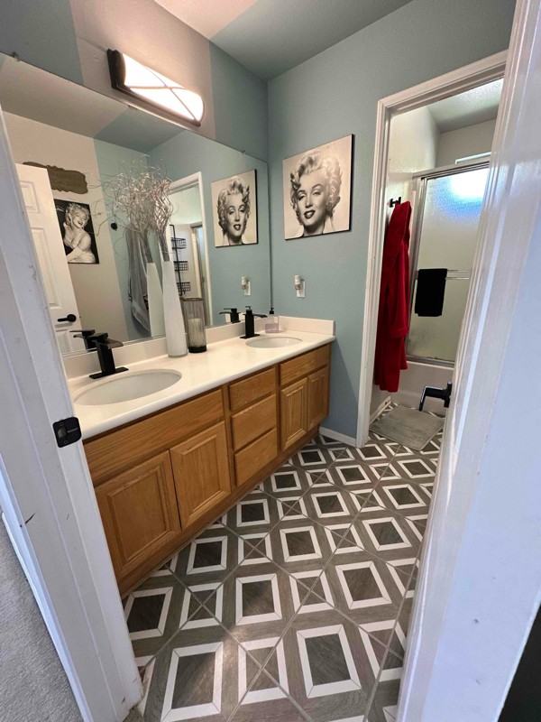 10w Borden Road - Photo 2 of 8