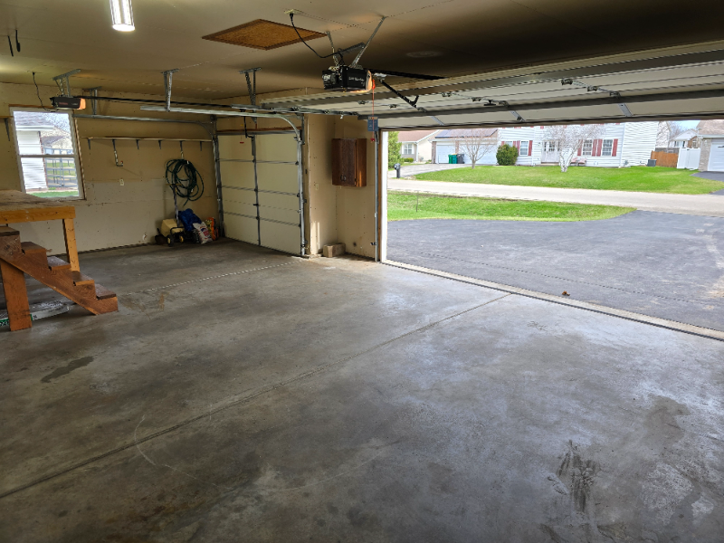 11034 Meadowsweet Ln - Photo 3 of 18