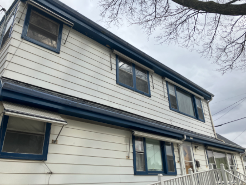 3072 Southstreet - Photo 2 of 2