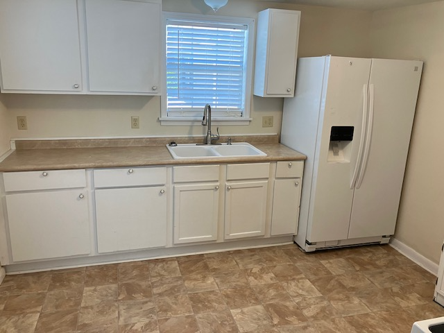 1402 Walden Cv - Photo 3 of 12