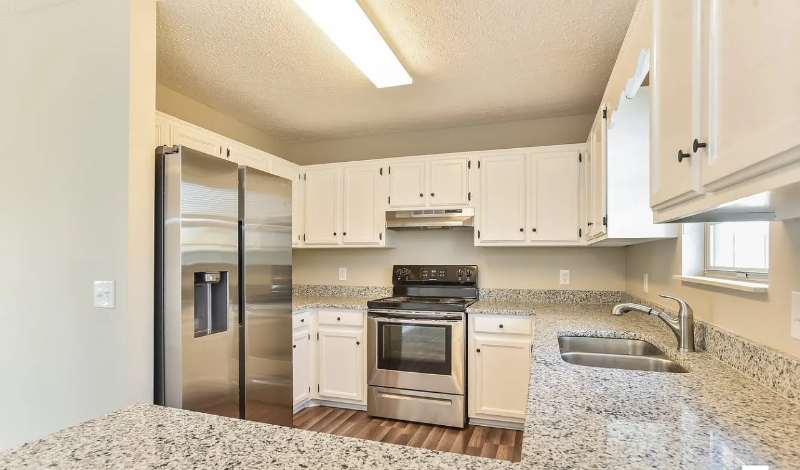 3713 Huntingboro Trl #6 - Photo 2 of 11