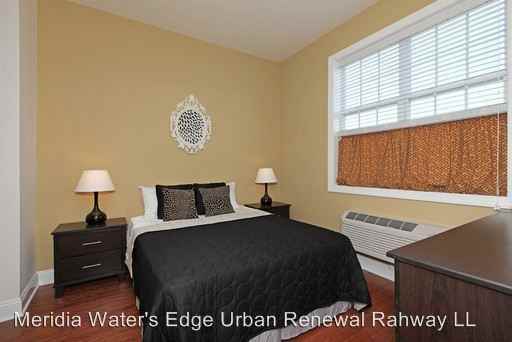 4 City Hall Plaza - Photo 2 of 54