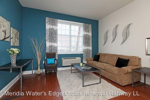 4 City Hall Plaza - Photo 3 of 54