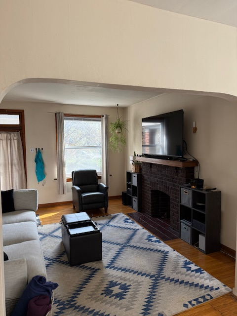 6677 Berthold Ave #1F - Photo 2 of 16