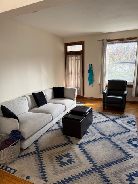 6677 Berthold Ave #1F - Photo 3 of 16