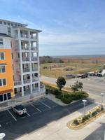 featured image of 3700 Sandpiper Rd #322A