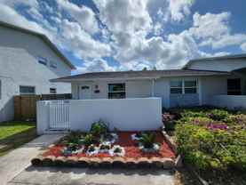 20526 Swct #20526 - Photo 1 of 1