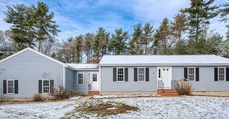 65 French St - Photo 2 of 15