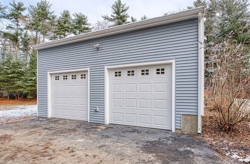 65 French St - Photo 3 of 15