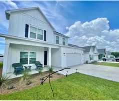 featured image of 709 Landing Cir