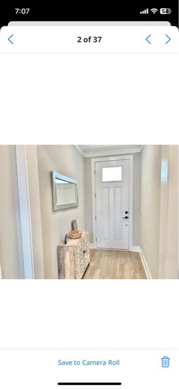 709 Landing Cir - Photo 2 of 20