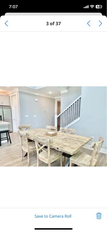 709 Landing Cir - Photo 3 of 20