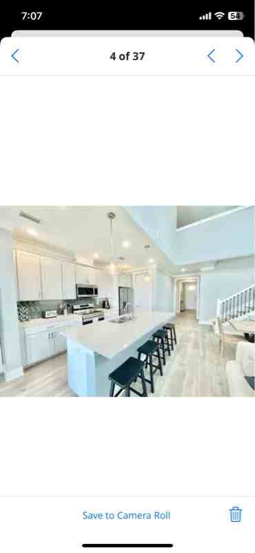 709 Landing Cir - Photo 4 of 20