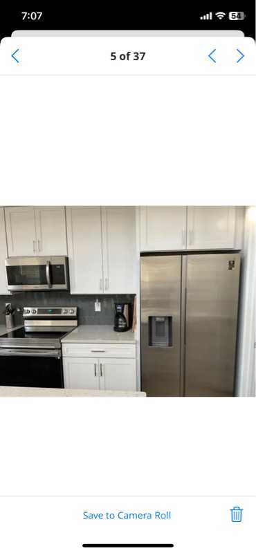 709 Landing Cir - Photo 5 of 20