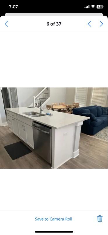 709 Landing Cir - Photo 6 of 20