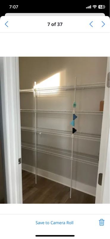 709 Landing Cir - Photo 7 of 20