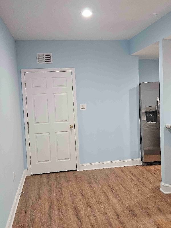 13483 Open Space Ct - Photo 2 of 35