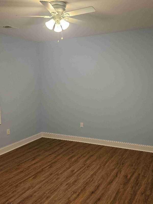 13483 Open Space Ct - Photo 3 of 35