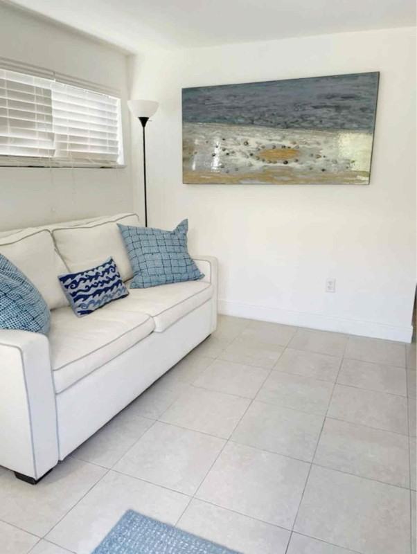 3351 Sw 7th St #1 - Photo 3 of 7