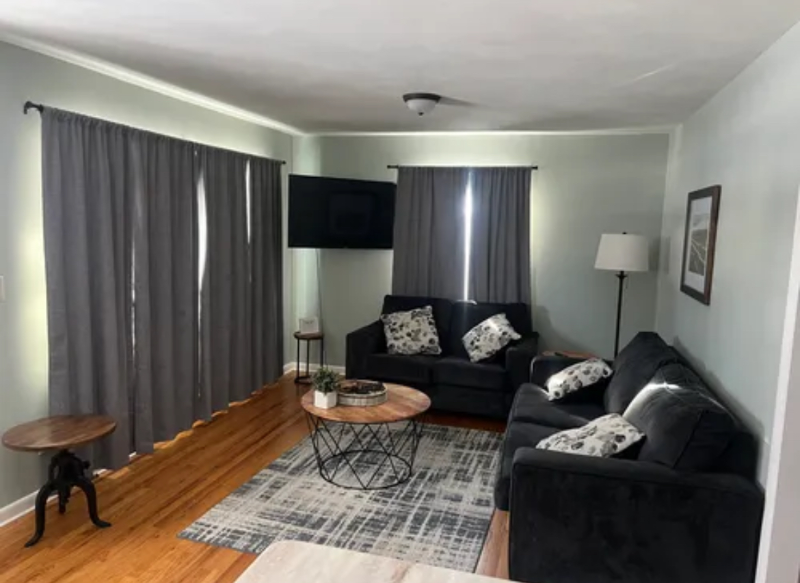 21 Frawley Dr - Photo 3 of 8