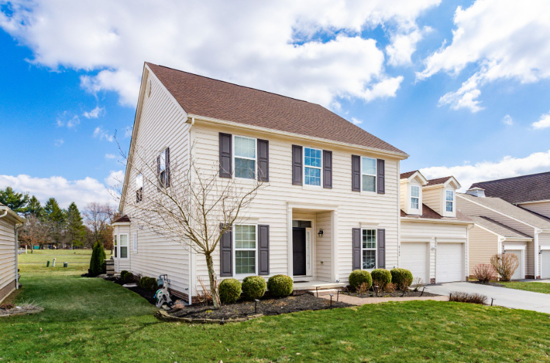 8386 Marwithe Pl - Photo 3 of 50