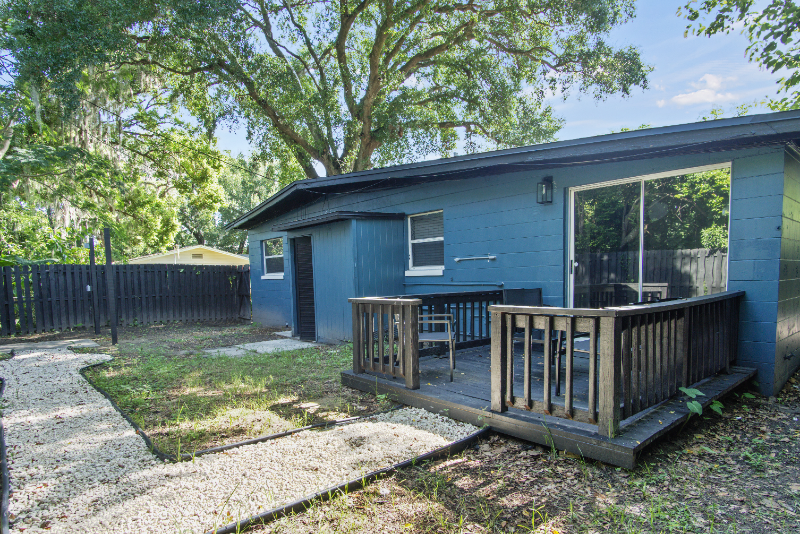 1614 Ferris Ave #1 - Photo 3 of 18