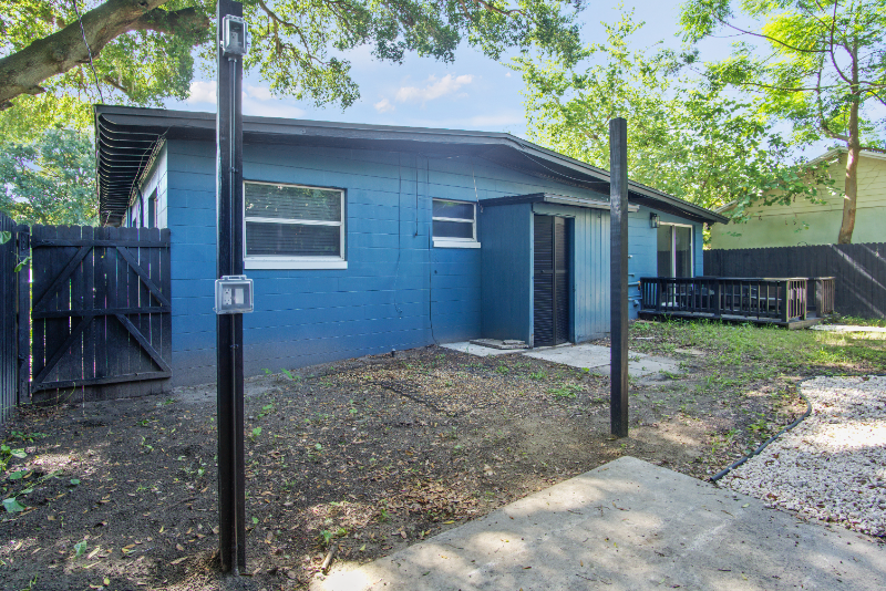 1614 Ferris Ave #1 - Photo 4 of 18