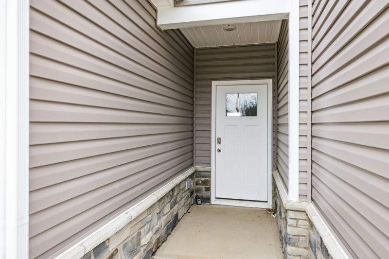 6363 Darby Plains St - Photo 2 of 38