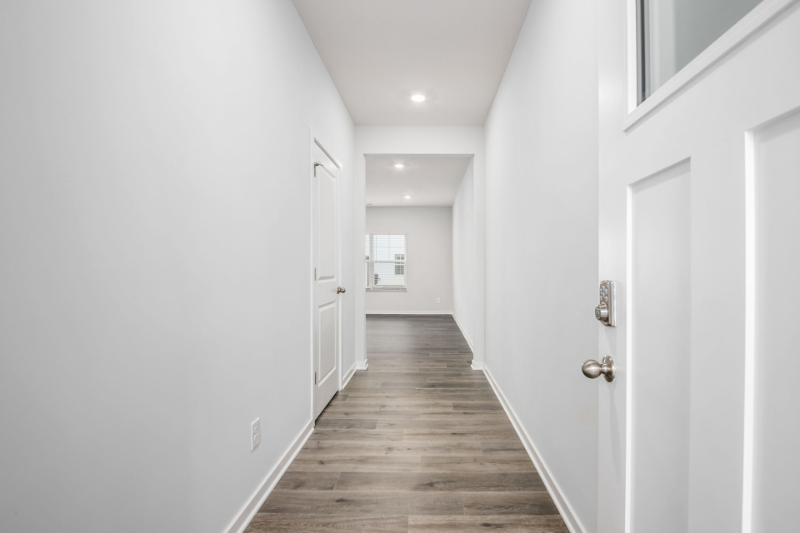 6363 Darby Plains St - Photo 3 of 38