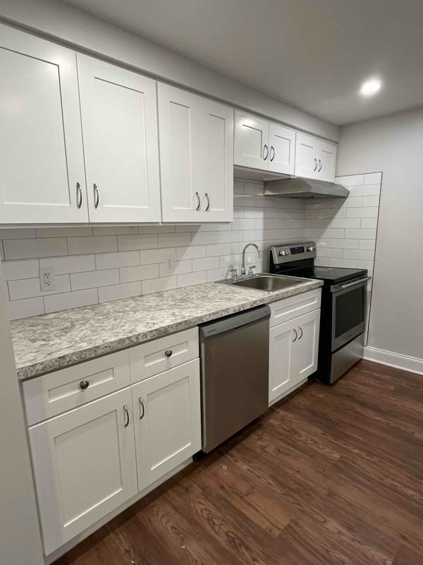 74 Angle St - Photo 2 of 18