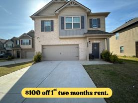 11612 Winston Dr - Photo 1 of 1