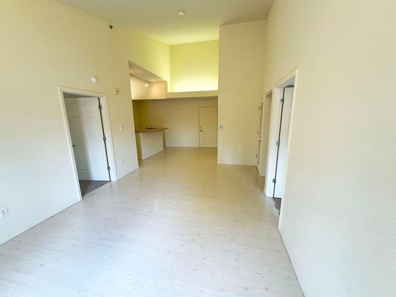 312SPU - Photo 5 of 17