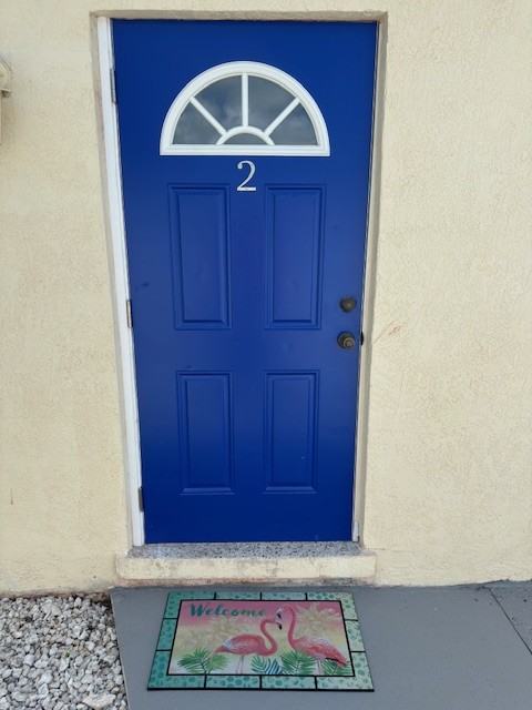 6417 2nd Terrace #2 - Photo 2 of 10